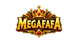 situs slot main 508